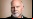 Craig Venter y el futuro de la biotecnología Craig Venter y el futuro de la biotecnología