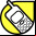 Enviar SMS desde el ordenador Enviar SMS desde el ordenador