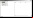 Cómo editar el Registro de Windows Vista Cómo editar el Registro de Windows Vista