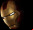 Iron Man: Posible en el mundo real
