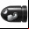 Mario Kart Wii Mario Kart Wii
