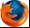 Cómo optimizar Mozilla Firefox Cómo optimizar Mozilla Firefox