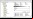 Cómo editar el Registro de Windows Vista Cómo editar el Registro de Windows Vista