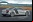 Audi R8 el impresionante coche de Ironman Audi R8 el impresionante coche de Ironman