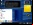 Mandriva Linux 2008 Spring Mandriva Linux 2008 Spring