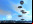 Globos Solares Globos Solares