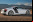 Audi R8 el impresionante coche de Ironman Audi R8 el impresionante coche de Ironman