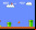 Super Mario de 14kb en JavaScript Super Mario de 14kb en JavaScript