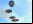 Globos Solares Globos Solares