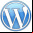 Actualización automática de Wordpress Actualización automática de Wordpress