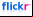 Flickr Video vs. YouTube Flickr Video vs. YouTube