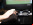 Hyundai presenta su TV 3D de 46 pulgadas Hyundai presenta su TV 3D de 46 pulgadas