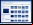 Mandriva Linux 2008 Spring Mandriva Linux 2008 Spring