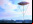 Globos Solares Globos Solares