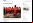 Flickr Video vs. YouTube Flickr Video vs. YouTube