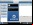 Mandriva Linux 2008 Spring Mandriva Linux 2008 Spring