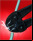 Powercast: Energía sin cables Powercast: Energía sin cables