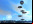 Globos Solares Globos Solares