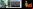 OGLE, extrae objetos 3D de OpenGL OGLE, extrae objetos 3D de OpenGL