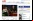 Flickr Video vs. YouTube Flickr Video vs. YouTube