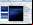 Mandriva Linux 2008 Spring Mandriva Linux 2008 Spring