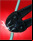 Powercast: Energía sin cables Powercast: Energía sin cables