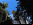 Globos Solares Globos Solares