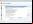 Mandriva Linux 2008 Spring Mandriva Linux 2008 Spring