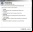 Cómo optimizar Mozilla Firefox Cómo optimizar Mozilla Firefox