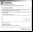 Cómo optimizar Mozilla Firefox Cómo optimizar Mozilla Firefox