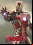 Iron Man: Posible en el mundo real