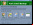 Amic Email Backup, haz un backup de tu correo electrónico Amic Email Backup, haz un backup de tu correo electrónico
