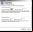 Cómo optimizar Mozilla Firefox Cómo optimizar Mozilla Firefox