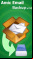 Amic Email Backup, haz un backup de tu correo electrónico Amic Email Backup, haz un backup de tu correo electrónico