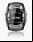 Van Der Led WM2: el móvil de pulsera Van Der Led WM2: el móvil de pulsera