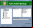 Amic Email Backup, haz un backup de tu correo electrónico Amic Email Backup, haz un backup de tu correo electrónico