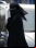 Padre saudita mata a su hija por chatear en Facebook Padre saudita mata a su hija por chatear en Facebook