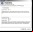 Cómo optimizar Mozilla Firefox Cómo optimizar Mozilla Firefox