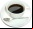 Una taza de café al día protege el cerebro Una taza de café al día protege el cerebro