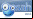 Oosah, un escritorio virtual y social Oosah, un escritorio virtual y social