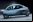 MonoTracer, la motocicleta del futuro MonoTracer, la motocicleta del futuro