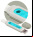 Test de embarazo USB Test de embarazo USB