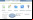 Oosah, un escritorio virtual y social Oosah, un escritorio virtual y social