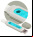 Test de embarazo USB Test de embarazo USB