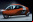 MonoTracer, la motocicleta del futuro MonoTracer, la motocicleta del futuro