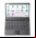 Microsoft Microsoft