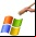 TUTORIAL: Cómo borrar archivos temporales TUTORIAL: Cómo borrar archivos temporales