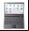 Microsoft Microsoft