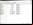 TUTORIAL: Cómo borrar archivos temporales TUTORIAL: Cómo borrar archivos temporales