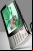 Lenovo Ideapad U8: Internet en todas partes Lenovo Ideapad U8: Internet en todas partes